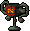 Adamant trophy