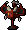 Dragon trophy