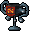 Rune trophy